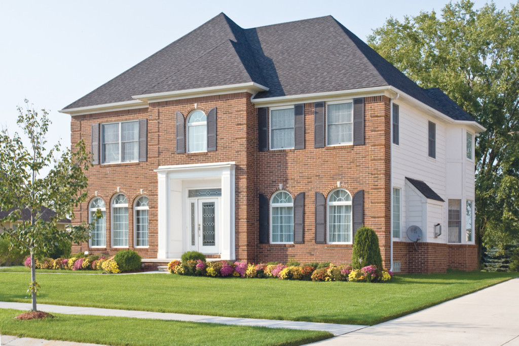 Siding Decking Trim Boards New Castle Building Products