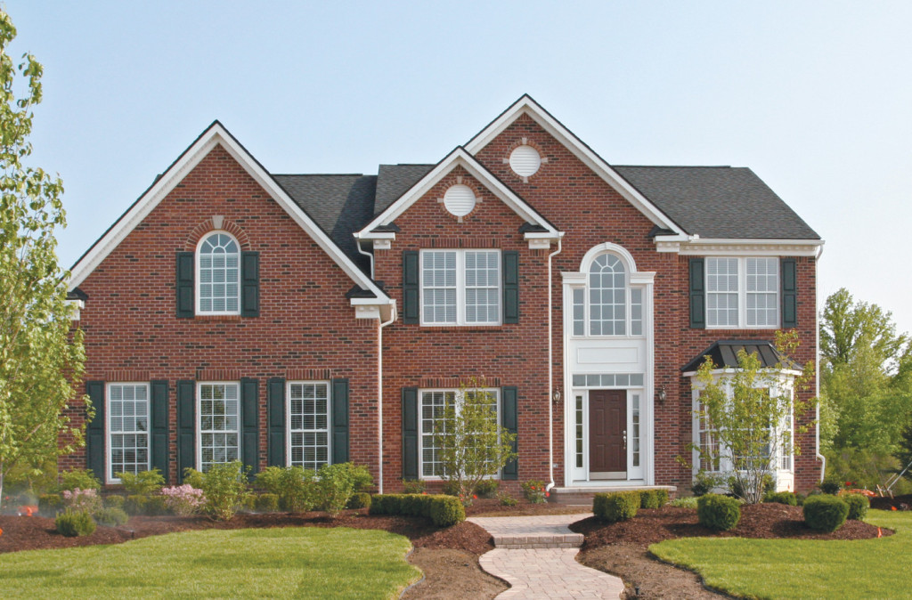 Siding Decking Trim Boards New Castle Building Products