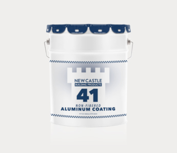 Coatings