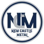 New Castle Metals