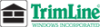 TrimLine 