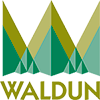 Waldun